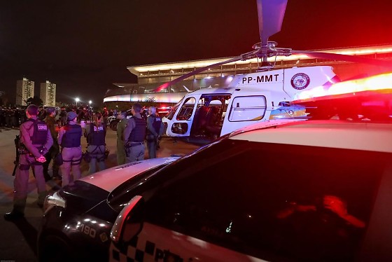 OPERAÇÃO GUNS 6.jpg