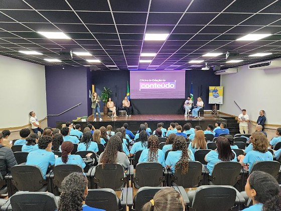 Jovens protagonistas.jpg