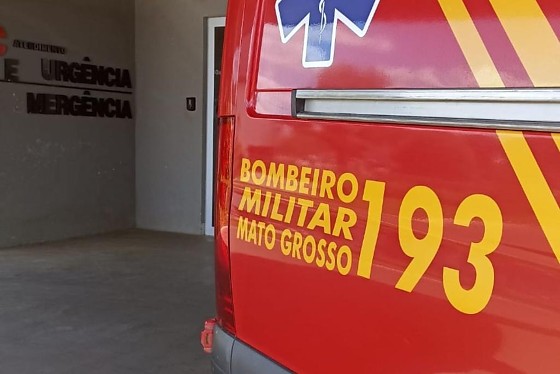 BOMBEIROS.jpg