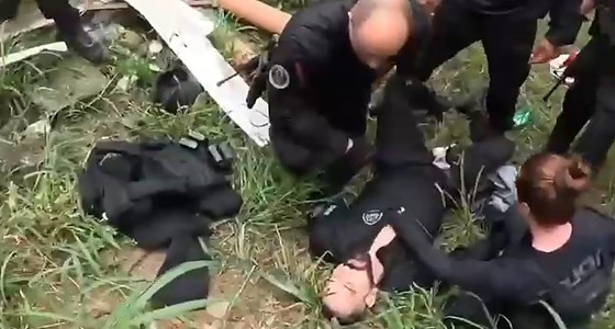 Delegado perna amputada.jpg