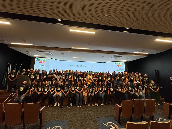 Morro da Mesa 30.jpg