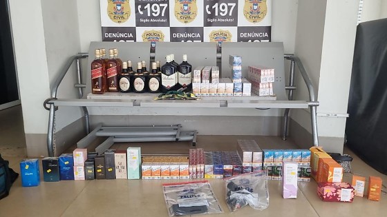 BEBIDAS RECEPTAÇÃO.jpg