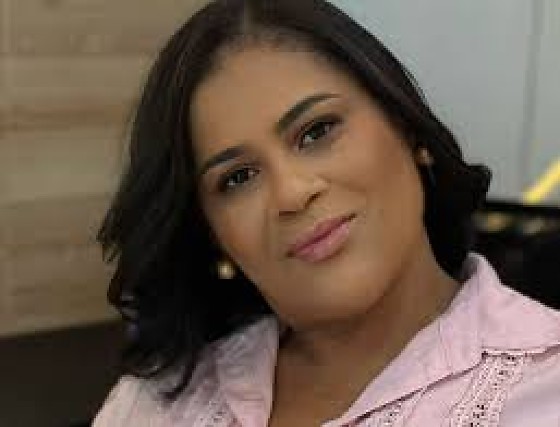 Professora morta.jpeg