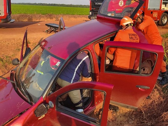 ACIDENTE CAPOTAMENTO.jpeg