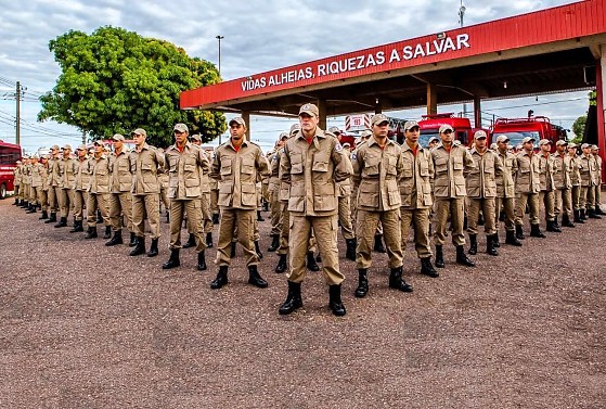 bombeiros militares.jpg