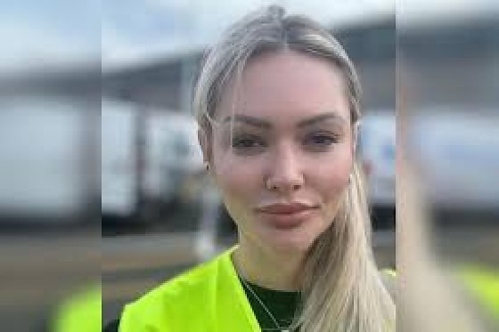 Debora brasileira.jpeg