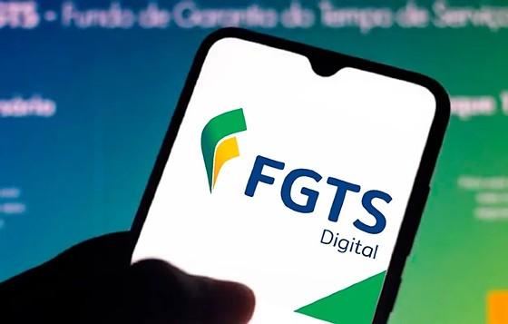 FGTS DIGITAL.jpg