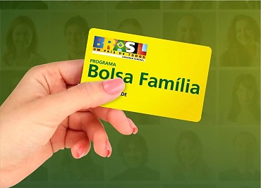 Municípios de MT devem ampliar atendimento na saúde para garantir recursos do Bolsa Família