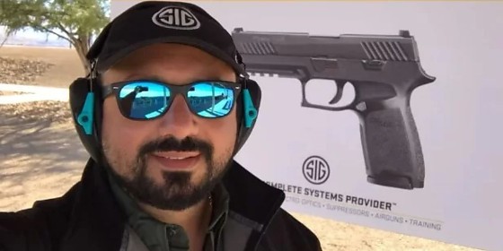 mESTRE DAS ARMAS.jpg