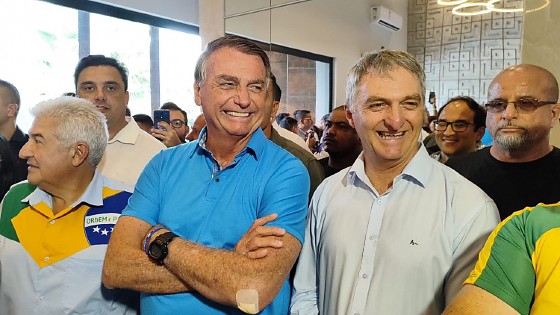 Renato Bolsonaro.jpeg