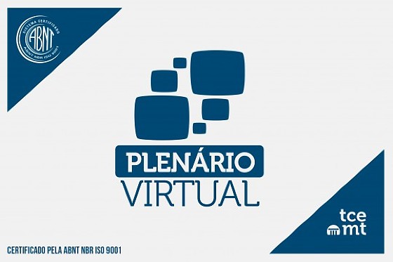 Plenário virtual.jpg