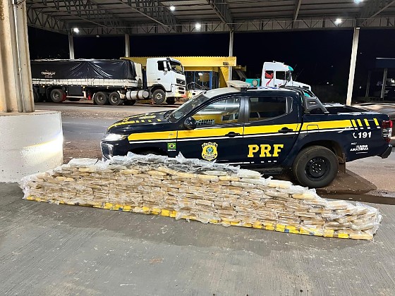 DROGAS PRF 070X.jpeg