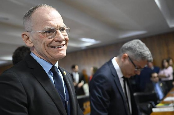 Fabiano senador.jpeg