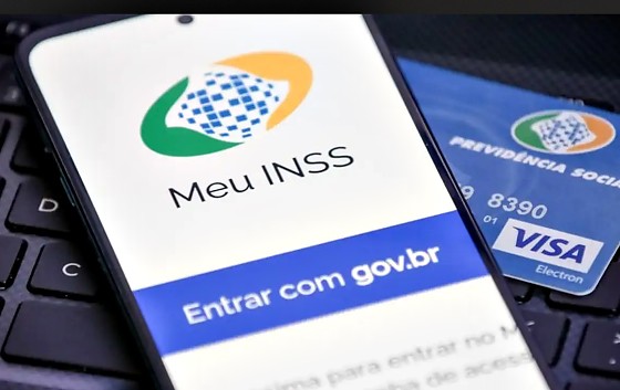 Meu-INSS-Divulgacao.jpg