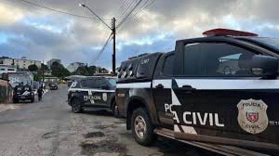 Operação em Guarapuava.jpeg