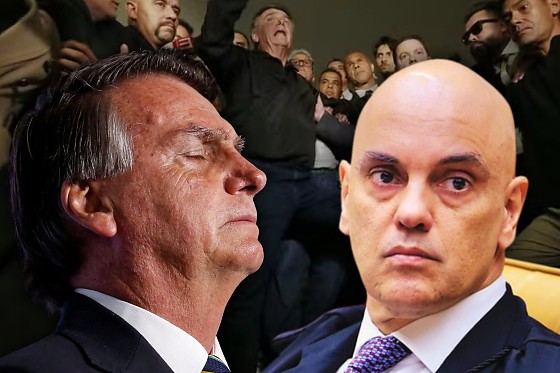 Alexandre-de-Moraes-e-jair-Bolsonaro-Metropoels-.jpg