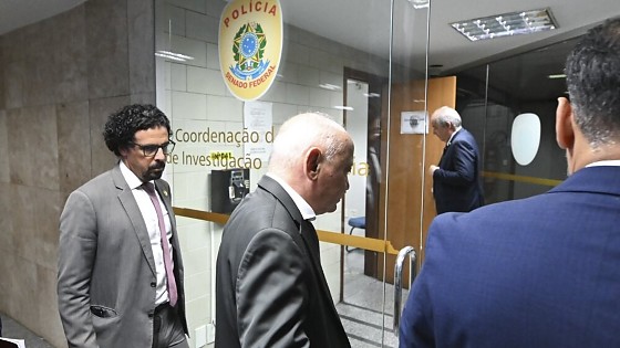 PRESIDENTE PRESOX.jpeg