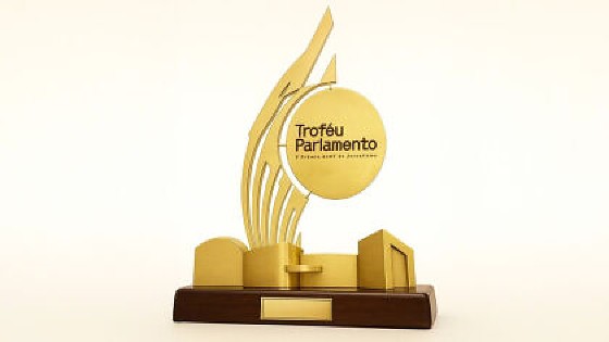 Troféu Parlamento.jpg