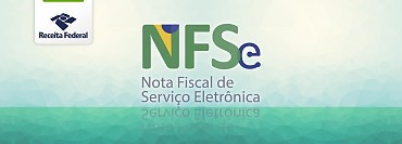  Mais de 100 municípios de MT já aderiram à Nota Fiscal Eletrônica Nacional