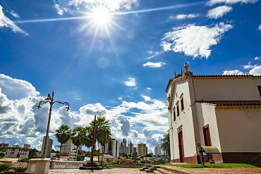 Audiência pública debate nesta quinta-feira (6) o Índice de Participação dos Municípios no ICMS