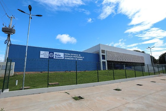 ETEC CUIABÁ (2).jpg
