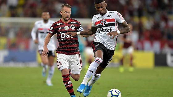 São Paulo x Flamengo.jpg