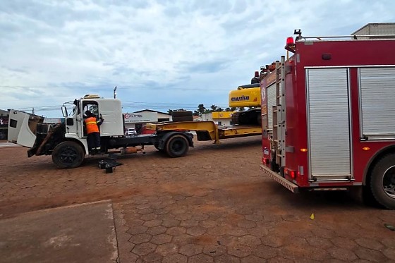 INCÊNDIO POSTO.jpeg