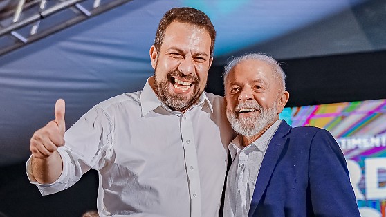 Boulos e Lula.jpg