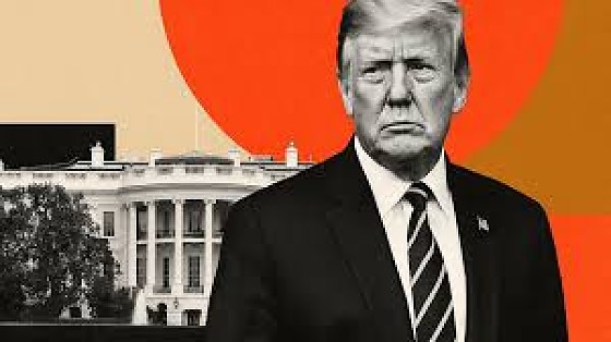 Trump preto e branco.jpeg