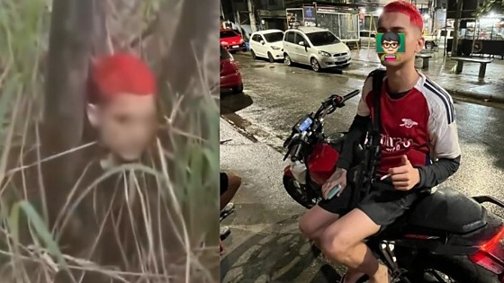 Criminoso decapitado.jpg