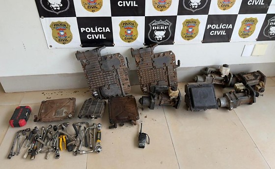 MÓDULOS, CAMINHÕES.jpeg