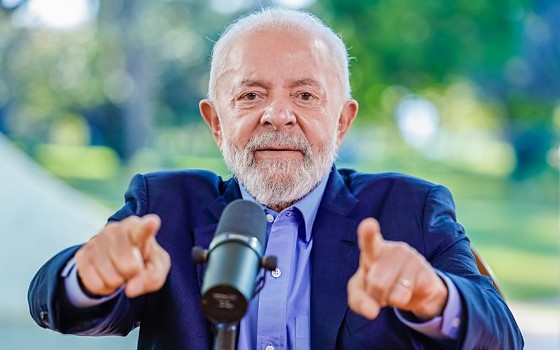 LULA PRESIDENTE.jpg