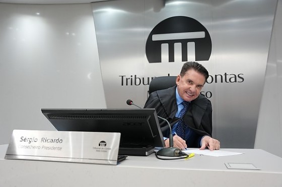 Sergio Empossado.jpg