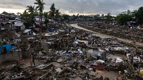 Tufão nas Filipinas.jpeg