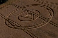 Em cidade de Santa Catarina