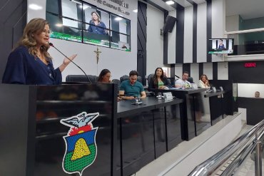 Defensoria Pública defende inclusão de catadores em projeto de coleta seletiva em condomínios de Cuiabá