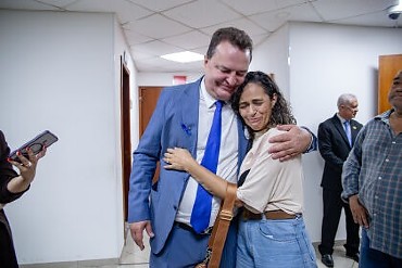 Assembleia aprova projeto que cria diretrizes para diagnóstico e tratamento da otite crônica