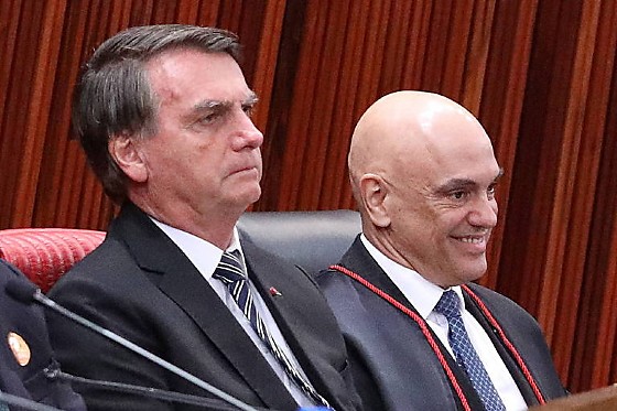 Moraes e Bolsonaro 6.jpg