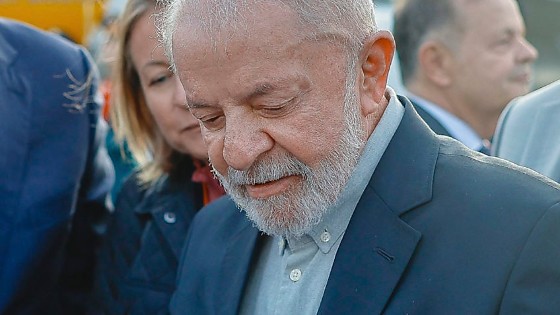 LULA INSS77.jpg