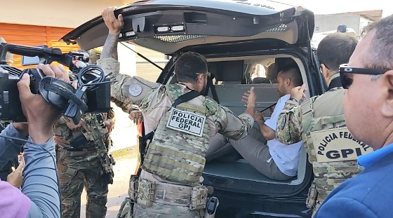 Advogados presos.jpg