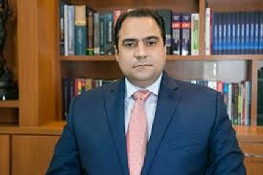 OAB Nacional manifesta apoio à seccional contra monitoramento de conversas entre advogados e presos