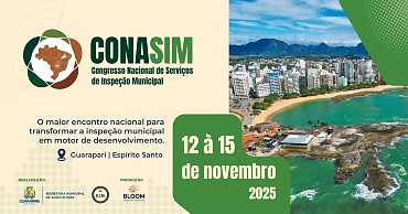 Atuação da AMM em defesa da agricultura familiar será destaque em evento nacional no Espírito Santo