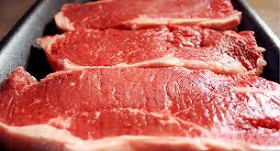 carne bovina 7.jpeg