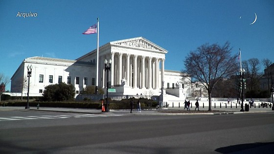 Suprema Corte americana.jpeg