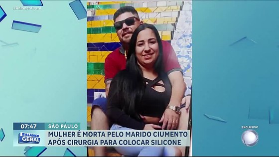 Mulher é morta pelo marido.jpg