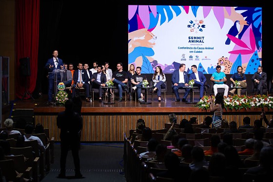 Bem estar animal.jpg