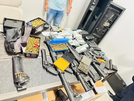 ARMAMENTO GRANDE.jpeg