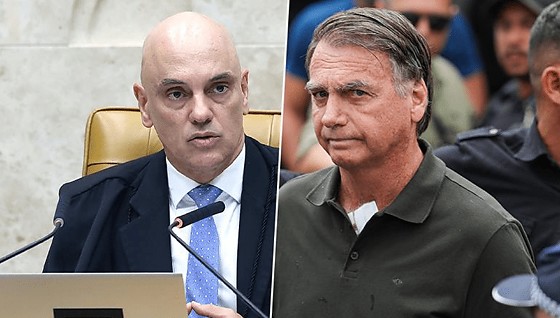 Moraes e Bolsonaro 7.jpg