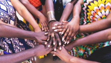 Justiça do Trabalho apoia desfile que celebra a beleza negra e combate racismo