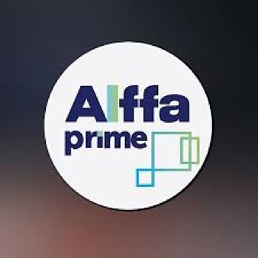 AMM sediará congresso que vai debater os principais desafios para as eleições de 2026